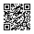 qrcode for WD1582851126